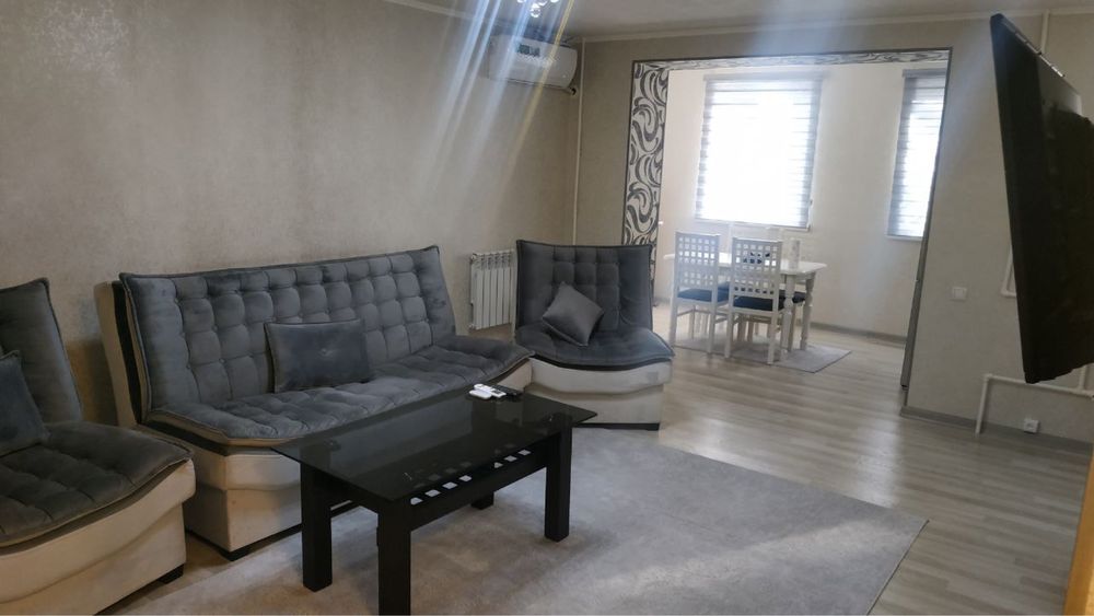 Продается квартира, своя