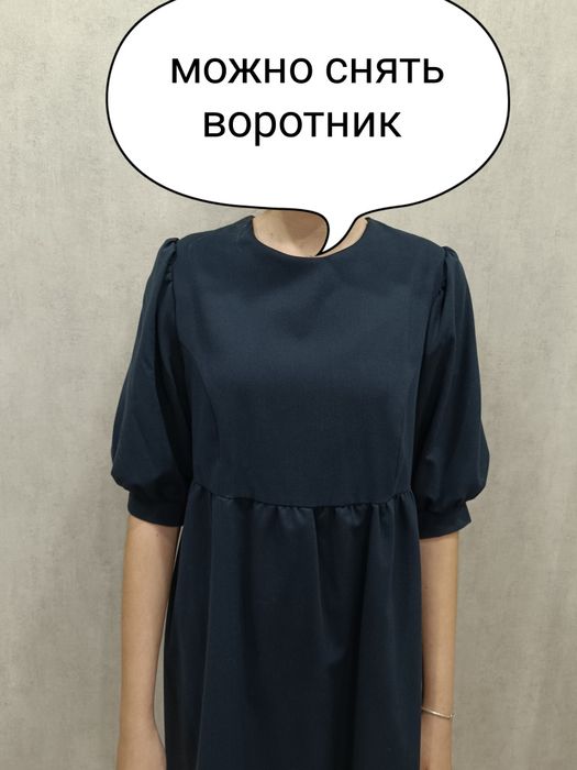 Продаются платья для школы