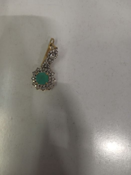 Набор украшений не дорого