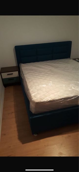 Apartament 3 camere class park Targoviste