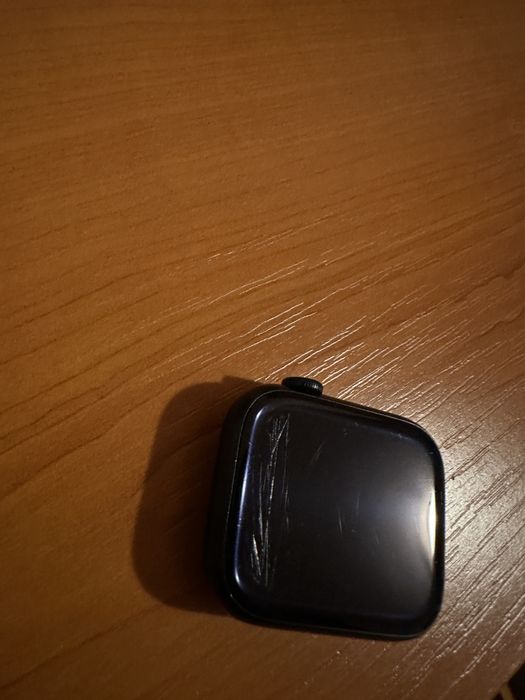 Apple Watch Series 9, 45mm, GPS + Cellular