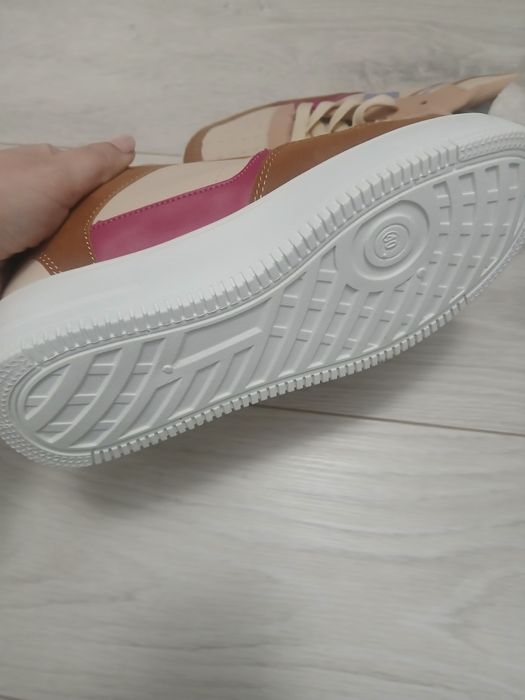 Adidași sport marimea 37