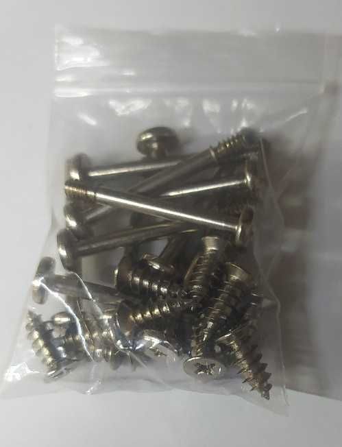 Комплект ARGB вентиляторов для корпуса пк.