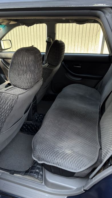 Авторассрочка рассрочка авто