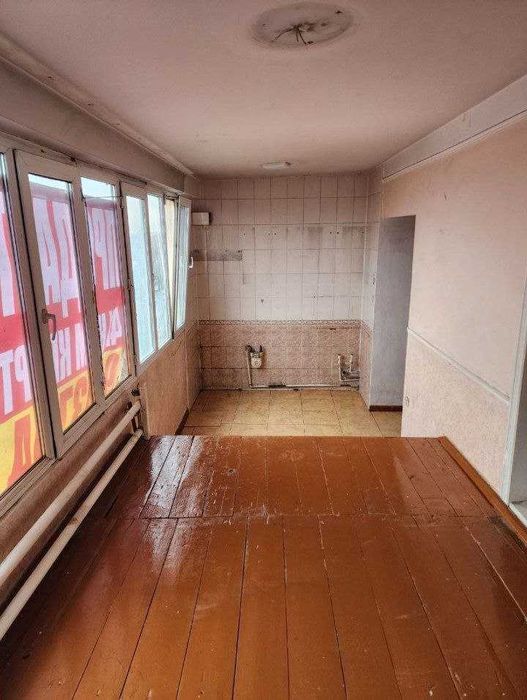 4/8/9 Кушбеги, кафе Бухара, Яккасарайский р-н