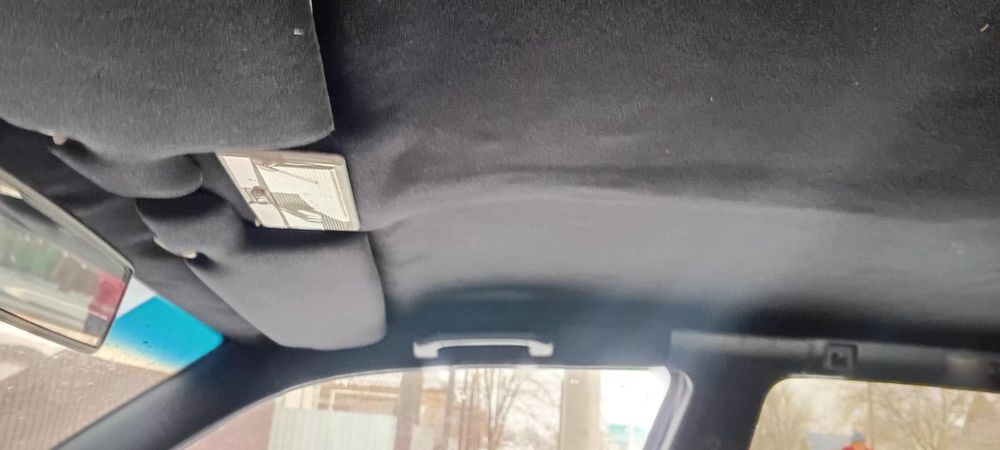 Фольксваген Пассат б4