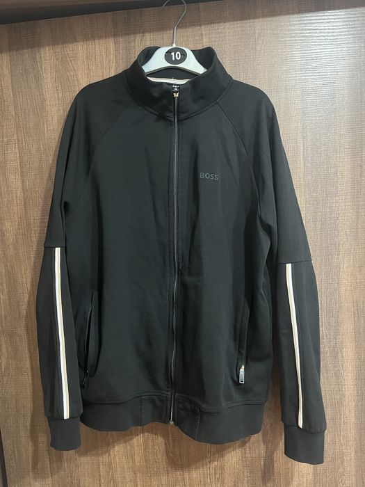 Trening boss original