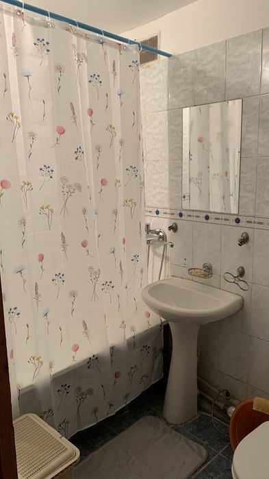 Сдам квартиру.Срочно!