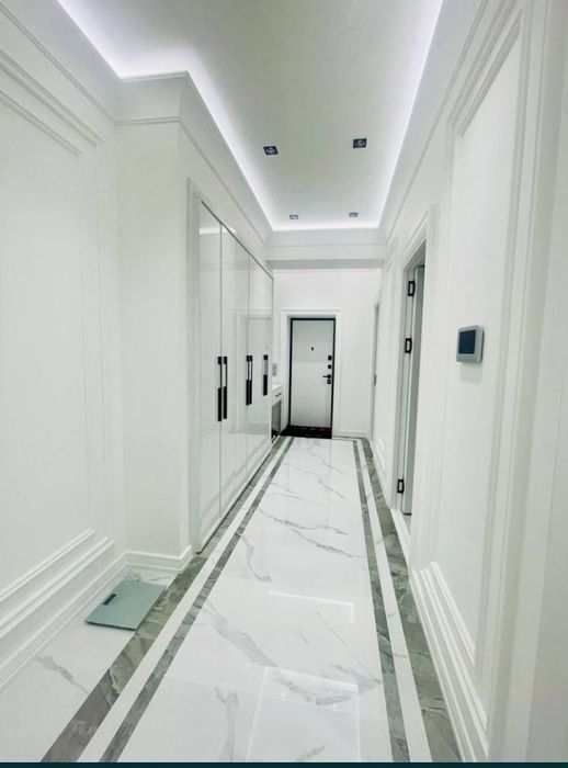 Бодомзор метрога якин жойда 2хонали квартира бор ижарага бераман