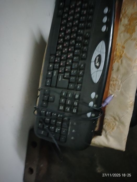 Продам компьютер