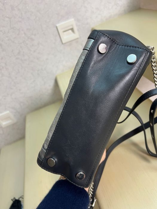 Rucsac original Michael Kors