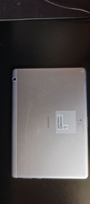 Huawei mediapad T3 10