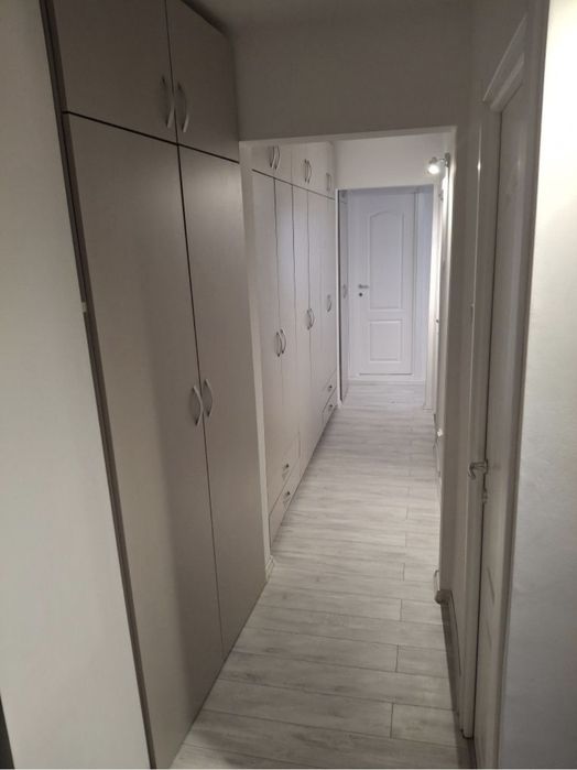 Apartament 3 camere decomandat