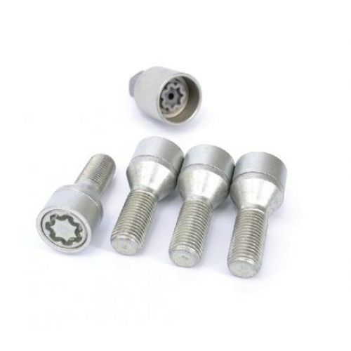 Deblocare prezone antifurt