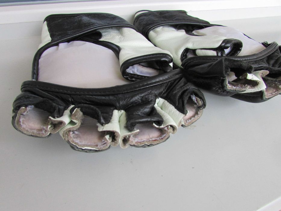 ММА ръкавици Sandee Thailand