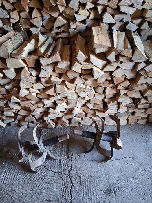 Motocultor Ruris Ksd 1001