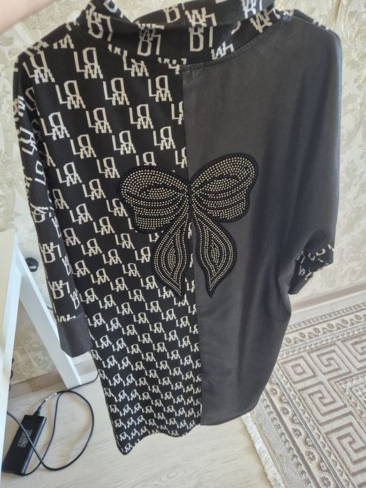 Платье женское продам недорого