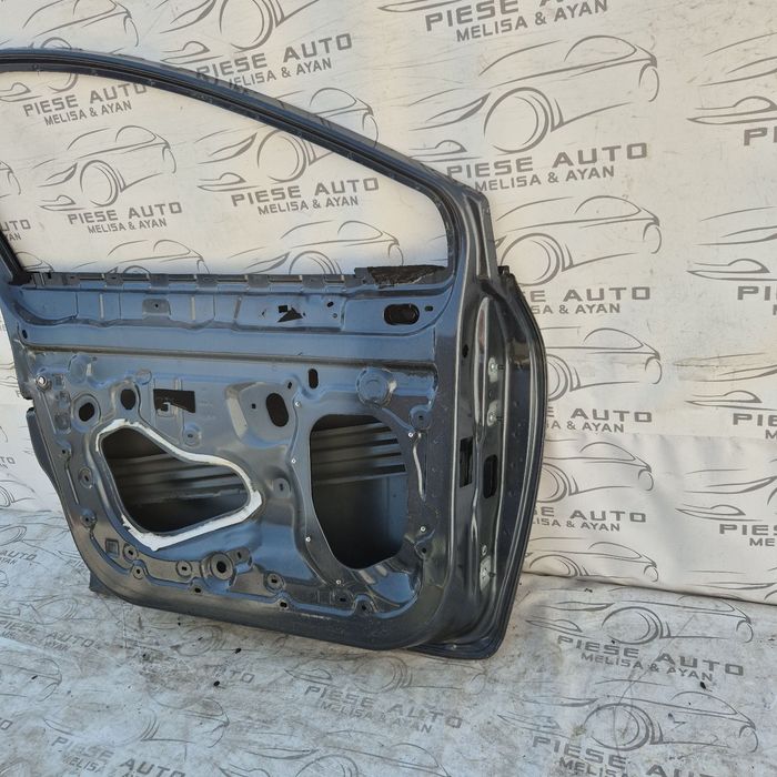 Usa stanga fata Renault Clio 4 an 2012-2013-2014-2015-2016-2017-2018-2