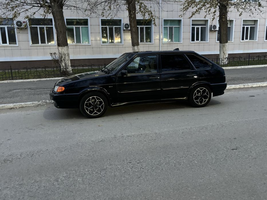 Продам диски R 14