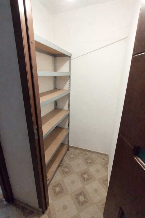 Apartament cu 2 camere in Lipova, zona Vlaicu