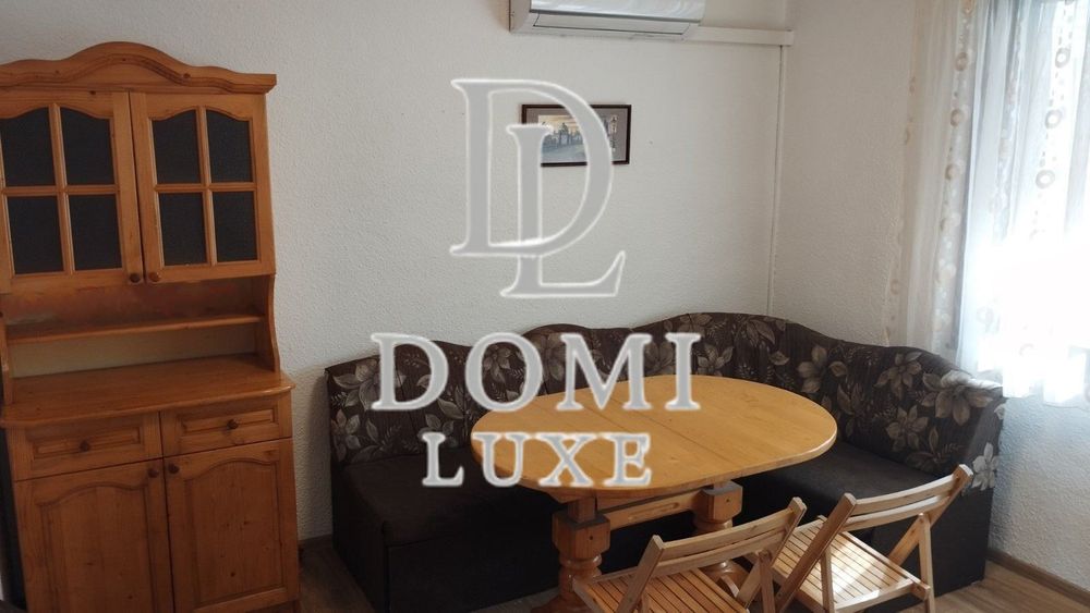 Продава се Двустаен апартамент в Варна, Трошево - 50 кв.м за 1305 €/кв.м - Снимка #2