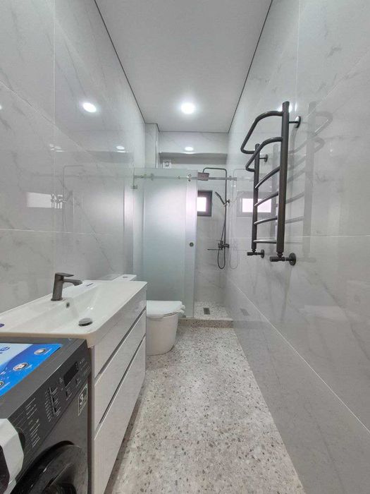 Продается 3х комн Квартира ЖК Виапорт улица Бабура, Заводская