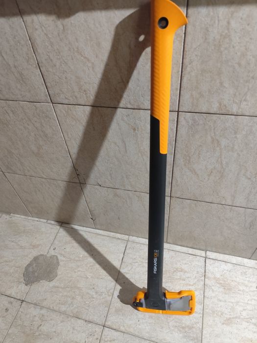 Tai și crap lemne de foc pentru centrala/ sobă