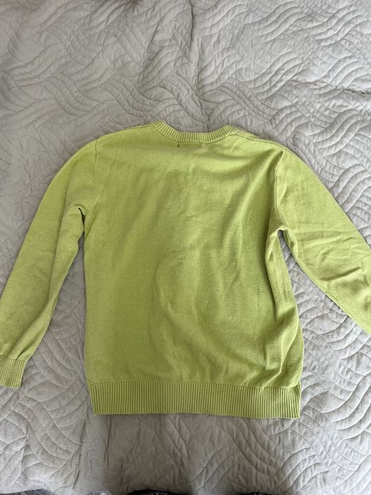 Продаю свитеры для девочки 12-14 лет