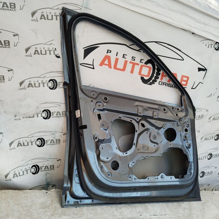 Usa stanga fata Audi A6 4K C8 an 2018-2019-2020-2021-2022-2023-2024-20
