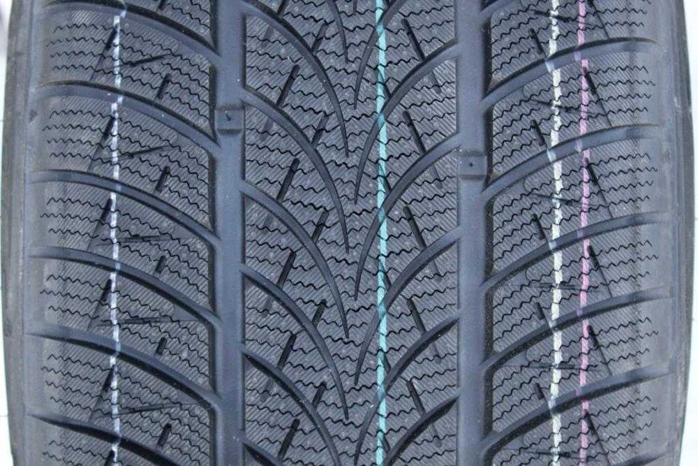 Anvelope iarna noi 225/45R17 94V, XL, Triangle, DOT 2025