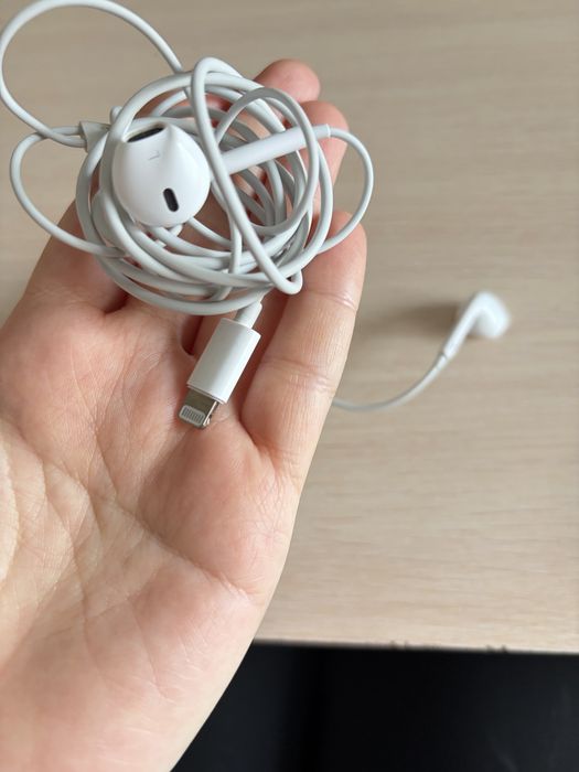 оригинальные аксессуары для iPhone 11: