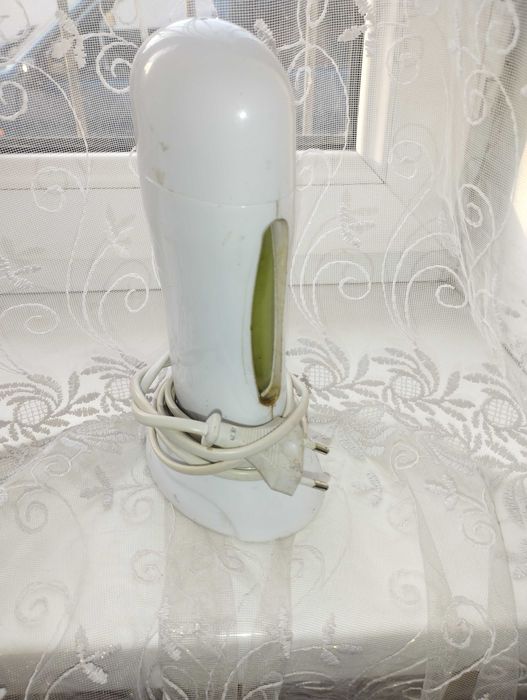 Срочно! Триммеры 3 в 1, Воскоплавы для депиляции