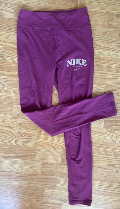 Оригинален клин Nike