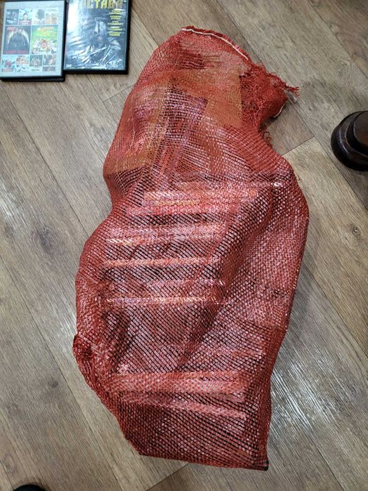 Продам ДВД/DVD диски