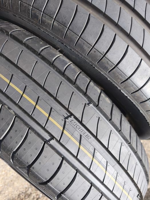 175/65/17" 4бр Michelin e primacy,dot22г23г