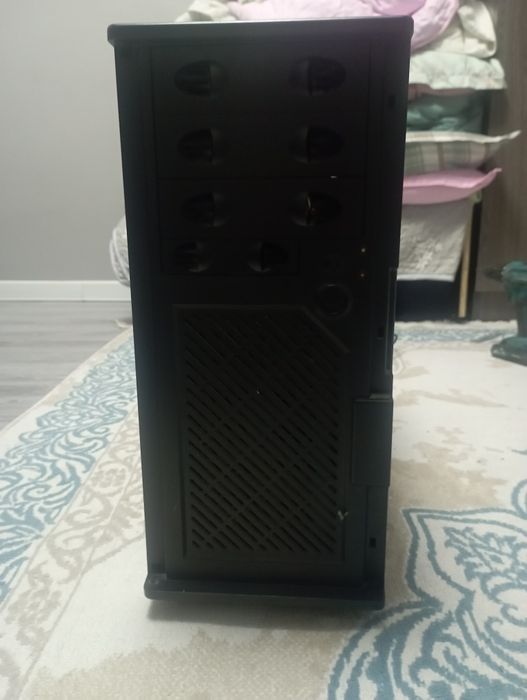 компьютер продам