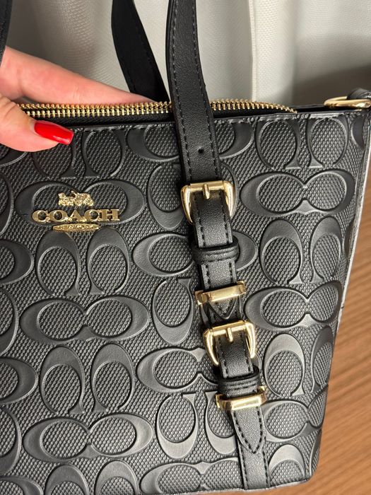 Сумка женская Coach