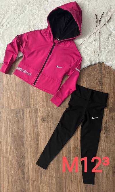 Спотни Екипи Онлайн Магазин