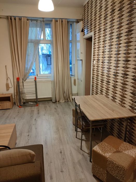IncInchiriez apartament 3 camere Direct proprietar