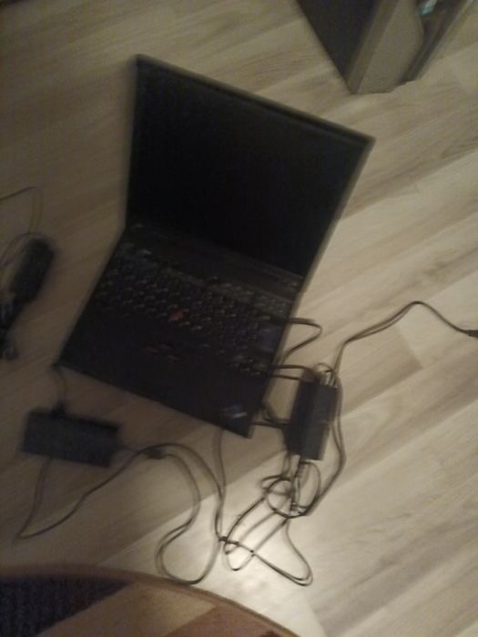 Piese PC, 3 unitati PC