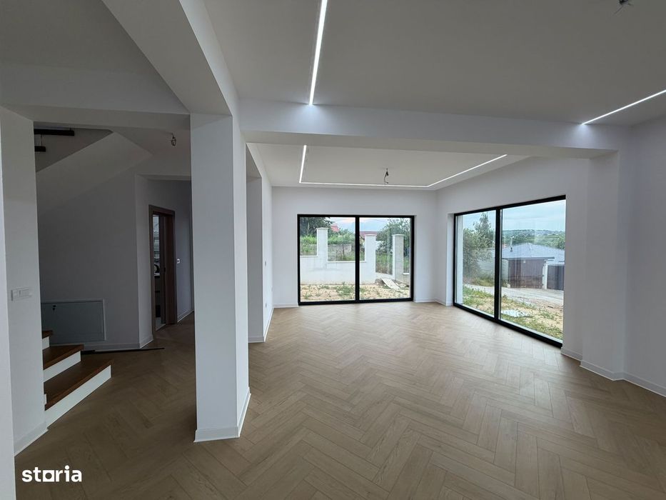 Casa,