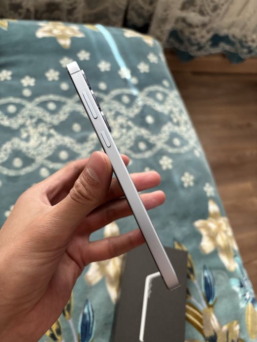 Samsung Galaxy S25 Plus 12/512