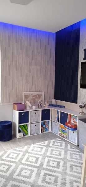 Продава се Къща в с. Каравелово, Област Пловдив - 120 кв.м за 834 €/кв.м - Снимка #2