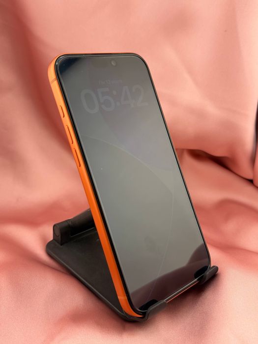 iPhone 17 Pro Max 256gb E-Sim / #МА31491