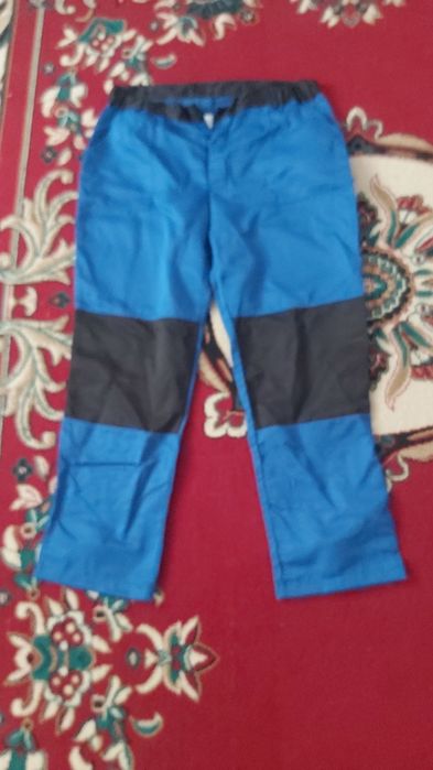 Продам робу спецодежда