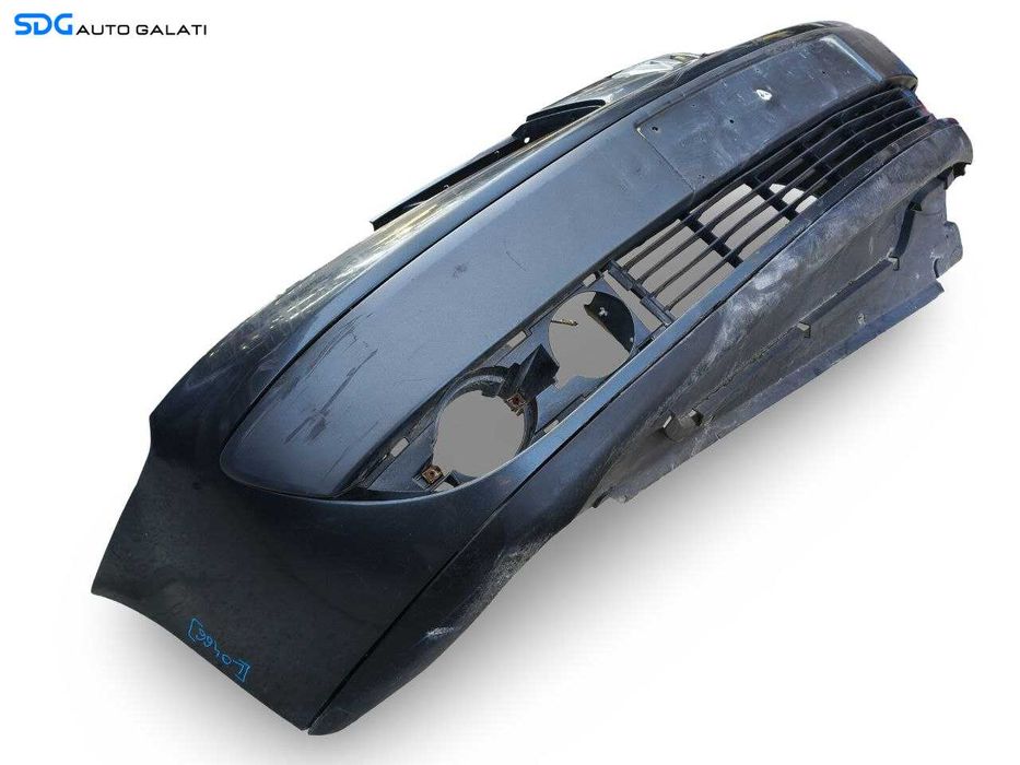 Bara Spoiler Fata Renault Espace 4 2002 - 2014 [LC3690]