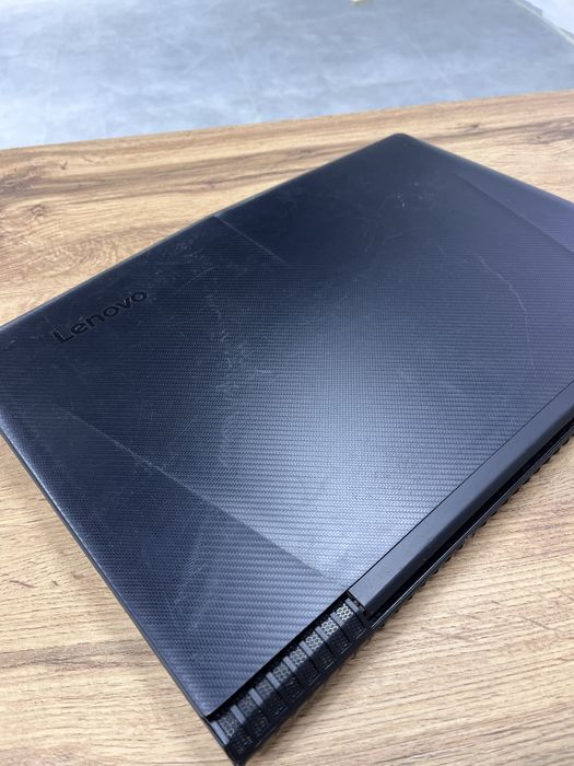 Ноутбук Lenovo Legion