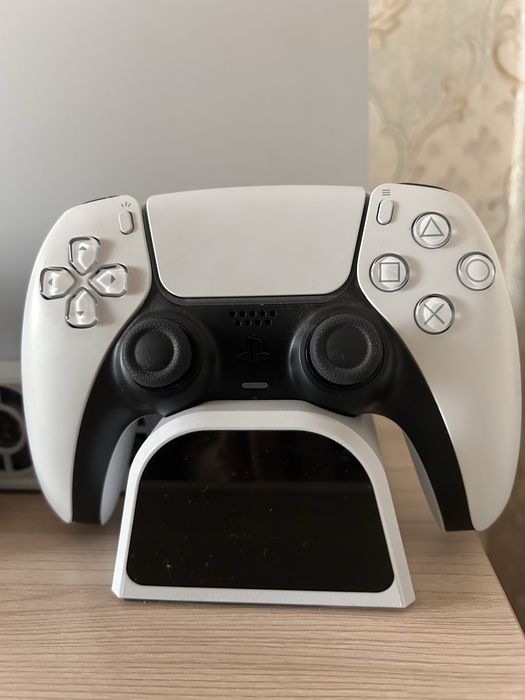 Playstation 5, с играми