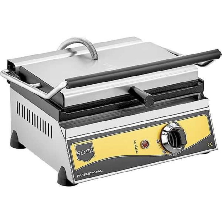 Тостер лавашка ремта турецкий