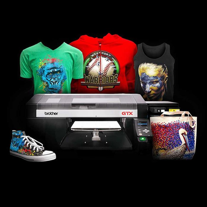 Afacere PERSONALIZARE TEXTILE cu echipament NOU + pachet SRL & 200 grafici vectoriale (editabile) & 70 tricouri noi, cea mai tare oferta pe piață !!!